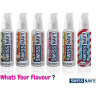 Лубрикант SWISS NAVY Pina Colada Flavored Lubricant с ароматом пина-колада 1oz/30 мл. SNFPC1